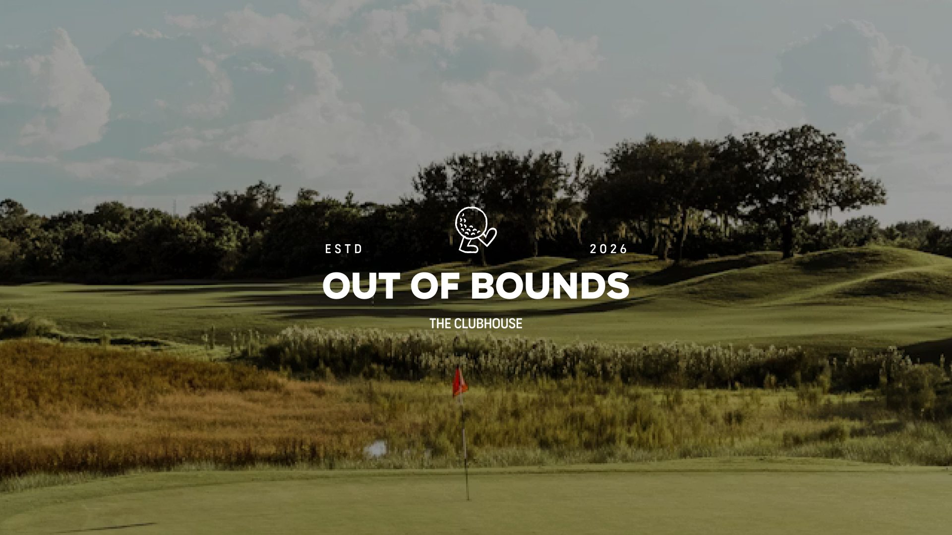 OB Golf Club