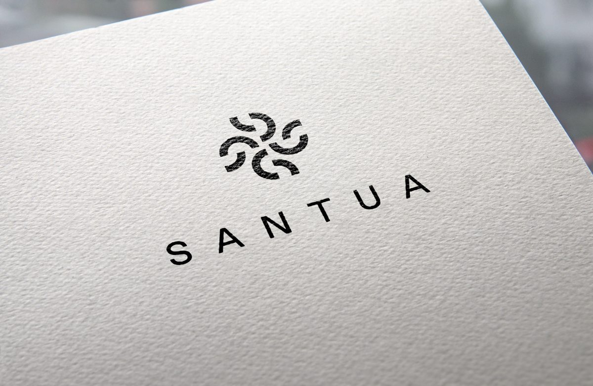 Santua
