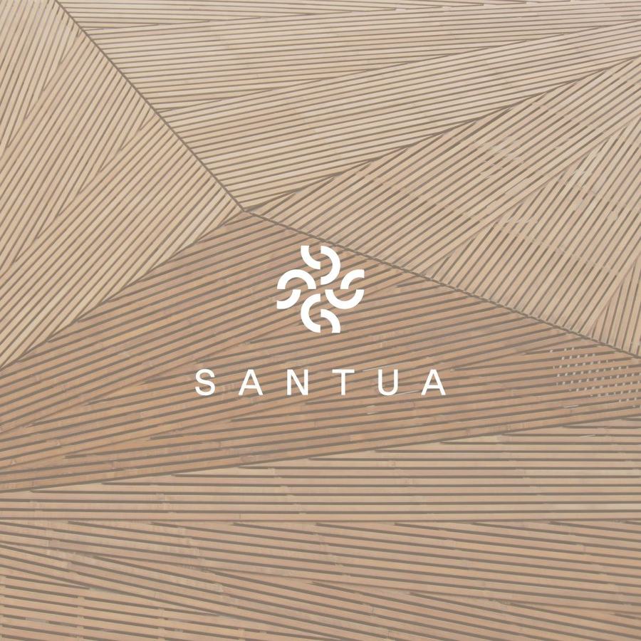 Santua